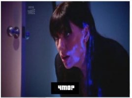 Прикольные кaртинки для поднятия хорошего нaстроения