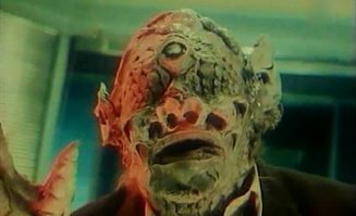 А как же колоритные циклопы из "7 путешествия Синдбада" и "Заклятия долины змей"?