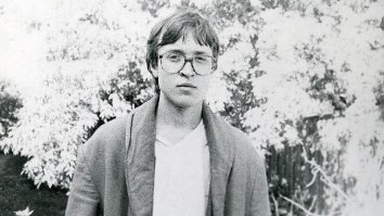 Егор Летов. Начало.