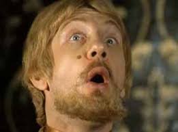 Единые правила движения по улицам и дорогам СССР