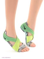 Вот ни чуть не хуже:)...