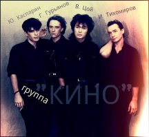 Именно так.