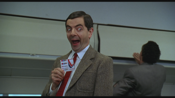 Российское посольство в Берлине