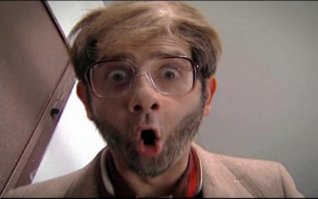 Что вы говорите? Сообщите еще, что антипохмелин - янтарная кислота)))))