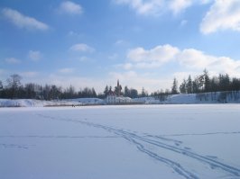 Немного для позитива,уже скоро...;)