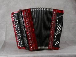 Эх, перепостер! Ну, потерпел бы ещё 10 дней и была бы - годовщина этому баяну!