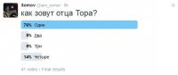 Помню такой прикол, когда один студен на экзамене по истории на вопрос, как назывался короткий скифский меч, ответил: "А никак".