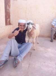 сфотался с любимой?...