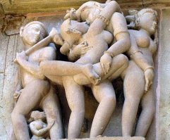 Ничто не ново под луной...