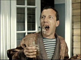 Китаянка заказала помаду с доставкой, но полученный образец ее просто шокировал 