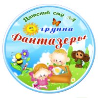 Самый роскошный театральный туалет России 