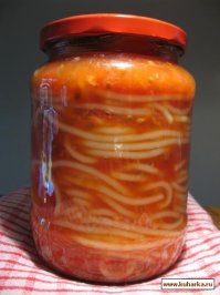 Занимательные факты о фильмах про Индиану Джонса