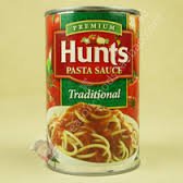 Занимательные факты о фильмах про Индиану Джонса