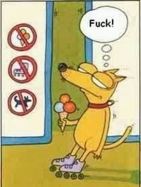 Что такое пофигизм?