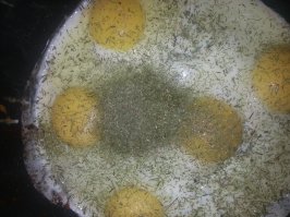 жизненно(
