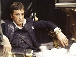 лучше соды только сода