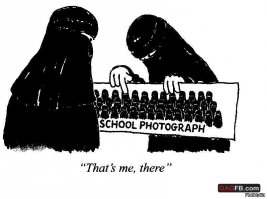 Убойная подборка демотиваторов