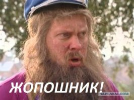 Почему стоит сохранять бдительность, фотографируясь у зеркал