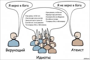 В больнице Екатеринбурга с талонами к врачу выдают молитвы