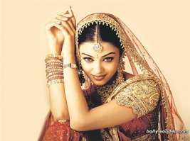 Фотограф совершил путешествие по Индии, пробуя индийскую еду и делая ее снимки