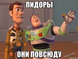 17-летний визажист стал лицом косметического бренда CoverGirl