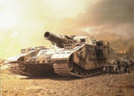 Дайте этим маниакам волю, и мы достукаемся вот до этого