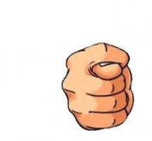 "Великое" противостояние или