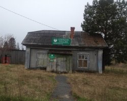 Умом Россию не понять