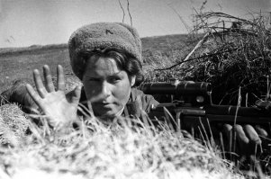 Обожди 5 ть пять сказал 5 секунд