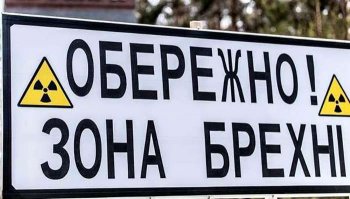 Кореец кошку в дом не возьмет-это у них очень плохая примета...