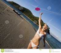 Лучше, чем любая пицца!



:)