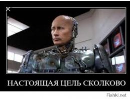 Это все один и тот же человек. И в будущем тоже он )))