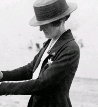 шериф! ху.ли! )))