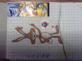 Нашёл несколько.