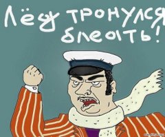 Художник переделал киноплакаты известных фильмов, и получилось лучше оригиналов