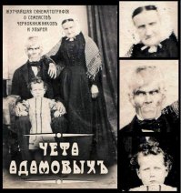 Тоже чуток разбавлю утро - кинопостеры из прошлого...