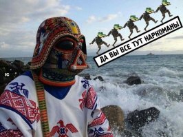 Подборка прикольных картинок