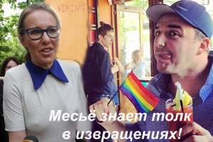 Немецкий фотограф Гюнтер Цинт