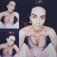 чушь собачья-по попсе можно и другие картинки надергать
Это Россия
