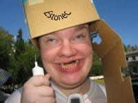 Национальные костюмы народов мира