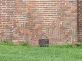 Тут просто какое то послание от предков зашифровано! :)