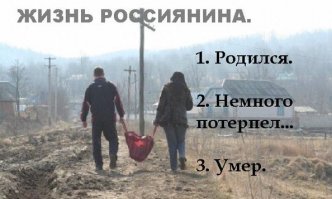 Покупки в зарубежых интернет-магазинах станут невыгодными