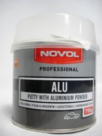 Все просто! И никакой толщиномер не покажет...