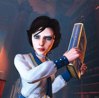 Самое красивое крестьянское хозяйство Латвии находится на границе с Россией