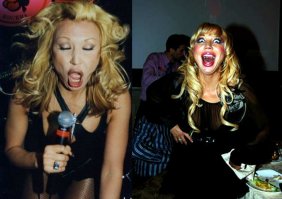 Уууууууууууууууууууууууууу-ееееееееееееееееееееееее