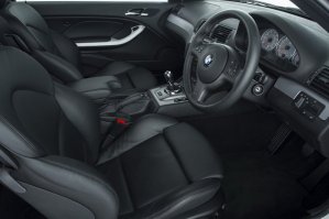 автор тазавод походу,вот смг каробка или ещё робот в народе называют