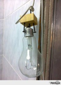 Шедевры настоящих мастеров ремонта