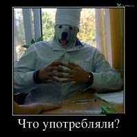 Вот что получается, если рендерить в 5 утра