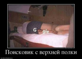 23 попутчика, которые разнообразят любую поездку