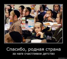 6 статей из Краткой, насколько это возможно в данном случае, Еврейской Энциклопедии